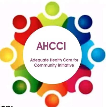AHCCI Logo