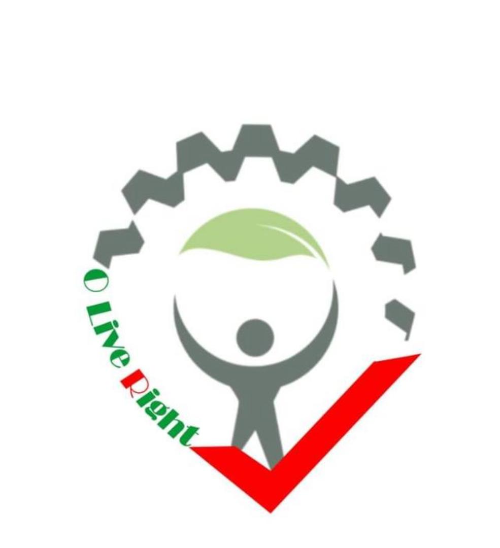 ORHI Logo